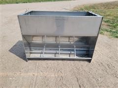 items/5586da01ef10ed11b5cf0003fff934d4/swinestainlesssteelfeeder-2_1b4508dc22744dc28c7bce27a3286241.jpg