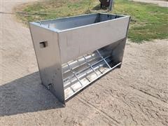 items/5586da01ef10ed11b5cf0003fff934d4/swinestainlesssteelfeeder-2_48907341b3f44b2b8327e5127bb7b360.jpg