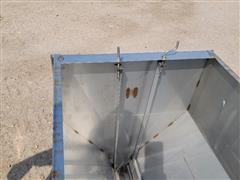 items/5586da01ef10ed11b5cf0003fff934d4/swinestainlesssteelfeeder-2_c14bc2a495b6470fa8d2d54d43b097df.jpg