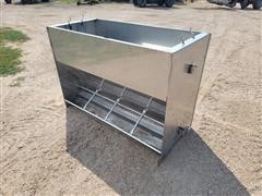 items/5586da01ef10ed11b5cf0003fff934d4/swinestainlesssteelfeeder-2_f79f6a6923ff43f387d815024019deb5.jpg