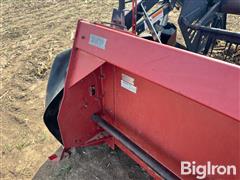 IMG_4613.jpeg