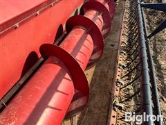 IMG_4603.jpeg