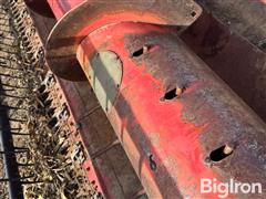 IMG_4623.jpeg