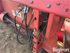 IMG_4610.jpeg