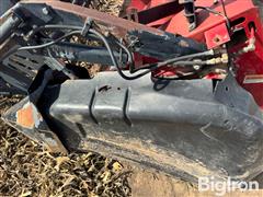 IMG_4616.jpeg