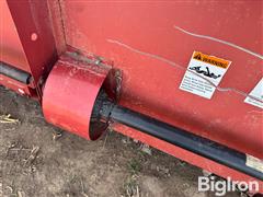 IMG_4612.jpeg