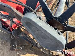 IMG_4597.jpeg