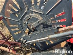 IMG_4625.jpeg