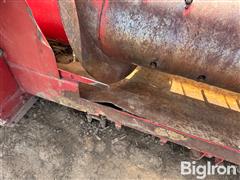 IMG_4609.jpeg