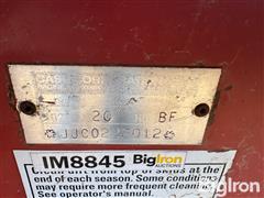 IMG_4628.jpeg