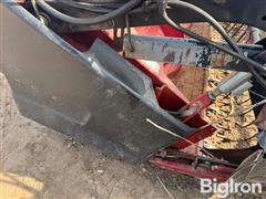 IMG_4602.jpeg