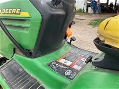 items/5591e038ead9ec11b5cf0003fff934d4/johndeerelx177lawntractor_024269103fe741d6a4895213c7a424df.jpg