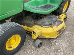 items/5591e038ead9ec11b5cf0003fff934d4/johndeerelx177lawntractor_10be57d3beed4c6eb76d2d6474022d04.jpg