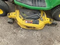 items/5591e038ead9ec11b5cf0003fff934d4/johndeerelx177lawntractor_223ad618dabf4d0487431d647a6c411f.jpg