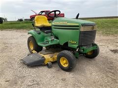 items/5591e038ead9ec11b5cf0003fff934d4/johndeerelx177lawntractor_2a29f0627f8e4b19b9e7c3dcdf0b6ee1.jpg