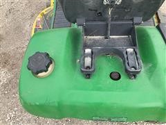 items/5591e038ead9ec11b5cf0003fff934d4/johndeerelx177lawntractor_5674b5a2f4234d878e4a134c7191f8f9.jpg