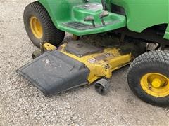 items/5591e038ead9ec11b5cf0003fff934d4/johndeerelx177lawntractor_568fc238d3ec4c58a079cdc84f3ece3a.jpg