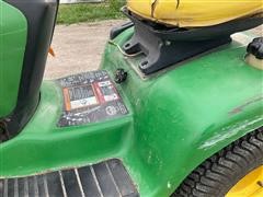 items/5591e038ead9ec11b5cf0003fff934d4/johndeerelx177lawntractor_65f950cc7d5d42eb9f8ced24c25f03b5.jpg