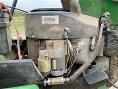 items/5591e038ead9ec11b5cf0003fff934d4/johndeerelx177lawntractor_73e0f7b5994d4e6b97a9b8e1f26fbcb9.jpg