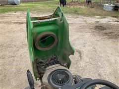 items/5591e038ead9ec11b5cf0003fff934d4/johndeerelx177lawntractor_86a40889de4b4b928e71b1f7866a15e7.jpg