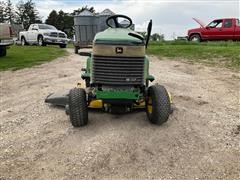 items/5591e038ead9ec11b5cf0003fff934d4/johndeerelx177lawntractor_8b0407a28bdc4a4998e8758fbc52c8d4.jpg