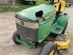 items/5591e038ead9ec11b5cf0003fff934d4/johndeerelx177lawntractor_a6a01cd7036748999eb94ede2699d40c.jpg