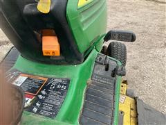 items/5591e038ead9ec11b5cf0003fff934d4/johndeerelx177lawntractor_cdcbe977ee00402a914c33a6a8fe6442.jpg