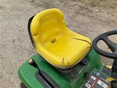 items/5591e038ead9ec11b5cf0003fff934d4/johndeerelx177lawntractor_cdf1e48f7cdc4149805d8d926e3e0726.jpg