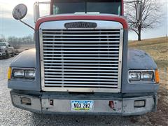 items/559b9938f7abee1192bc0022488ff517/1996freightlinerconventionalfld120trucktractor_534ec15657b545179e72ae6e67408be5.jpg