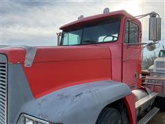 items/559b9938f7abee1192bc0022488ff517/1996freightlinerconventionalfld120trucktractor_b28aac2c02bf437e8b7b7243dd4e884c.jpg