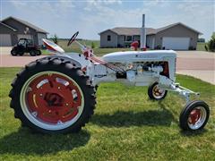 items/55a3885ecb4240a7a984fdc48bd7df15/1950farmallcdemonstratortractor_0cb780de6fc841e7abf55ca1697c2cdf.jpg