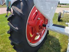 items/55a3885ecb4240a7a984fdc48bd7df15/1950farmallcdemonstratortractor_1252b240b29f46eaa461070690915a27.jpg