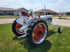 items/55a3885ecb4240a7a984fdc48bd7df15/1950farmallcdemonstratortractor_16d4b54a5215433487e4eb517cc77edb.jpg