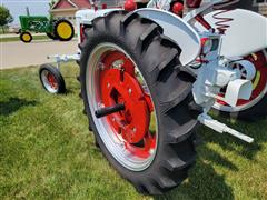 items/55a3885ecb4240a7a984fdc48bd7df15/1950farmallcdemonstratortractor_299f317b68304a5d8165310b3432d185.jpg