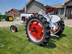 items/55a3885ecb4240a7a984fdc48bd7df15/1950farmallcdemonstratortractor_49a46062bdf642a69969893d409f4058.jpg