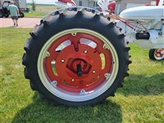 items/55a3885ecb4240a7a984fdc48bd7df15/1950farmallcdemonstratortractor_690e6f86695e4a64adcf28ef39544392.jpg