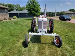 items/55a3885ecb4240a7a984fdc48bd7df15/1950farmallcdemonstratortractor_797b8ef01ee8419f8308f8c8c282f928.jpg