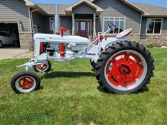 items/55a3885ecb4240a7a984fdc48bd7df15/1950farmallcdemonstratortractor_9169ebddb58843a582767d3c099ecacf.jpg