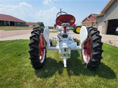 items/55a3885ecb4240a7a984fdc48bd7df15/1950farmallcdemonstratortractor_9b1bfa30b98a4076be028edd782378c2.jpg