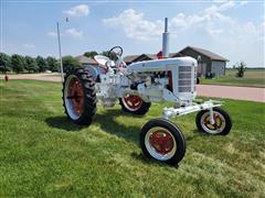 items/55a3885ecb4240a7a984fdc48bd7df15/1950farmallcdemonstratortractor_b6982f0ed5e34e7cacbdd4f9071f2baf.jpg