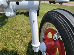 items/55a3885ecb4240a7a984fdc48bd7df15/1950farmallcdemonstratortractor_b803d03c7d0e48559ece254304421ad1.jpg