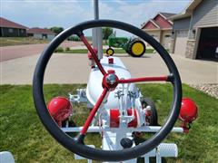 items/55a3885ecb4240a7a984fdc48bd7df15/1950farmallcdemonstratortractor_b89cf5650e4642ca9859080c65193153.jpg