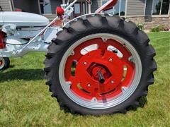 items/55a3885ecb4240a7a984fdc48bd7df15/1950farmallcdemonstratortractor_e8bb263ad48e477aa6cf314872befe90.jpg