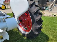 items/55a3885ecb4240a7a984fdc48bd7df15/1950farmallcdemonstratortractor_f5ddb373ca304fefbd629b88598db2a6.jpg