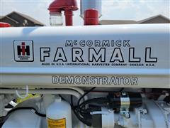 items/55a3885ecb4240a7a984fdc48bd7df15/1950farmallcdemonstratortractor_f99af561dcb84cb097f920d6c3457d8d.jpg