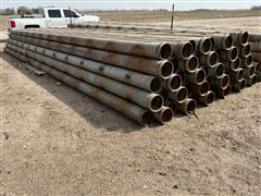 items/55b4c09812c4ed11a81c6045bd4b1cce/8aluminumirrigationpipe-50_05a561e282c84f649b0fde1ab80cbc7b.jpg