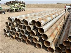 items/55b4c09812c4ed11a81c6045bd4b1cce/8aluminumirrigationpipe-50_2bbd7b0222ba49bbb5cca54969abd0e8.jpg