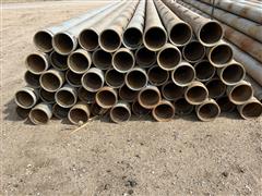 items/55b4c09812c4ed11a81c6045bd4b1cce/8aluminumirrigationpipe-50_39d8490c8ab84b3896ba904670137249.jpg