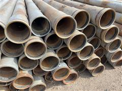 items/55b4c09812c4ed11a81c6045bd4b1cce/8aluminumirrigationpipe-50_72547a4012774fe99d18fff80197a259.jpg