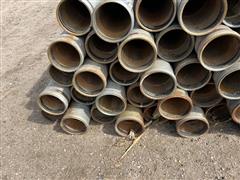 items/55b4c09812c4ed11a81c6045bd4b1cce/8aluminumirrigationpipe-50_88defca98717423ab264d64b03431d03.jpg